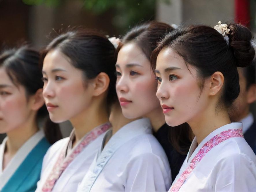 深圳桑拿会所内部环境展示