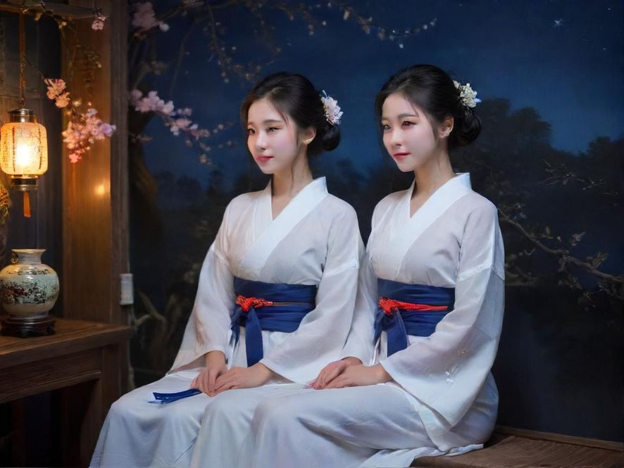 广州夜场休闲氛围