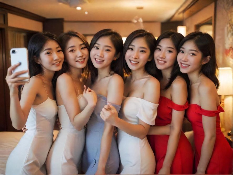 一个疲惫的都市白领坐在办公室里,眼神中透露出对放松的渴望