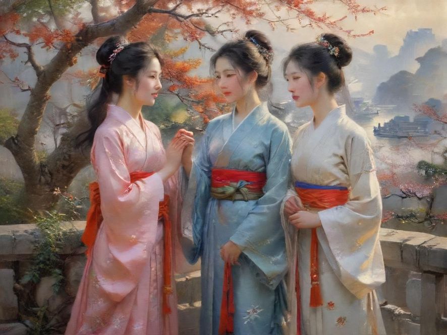 桑拿汗蒸会所蒸汽弥漫休息区实景图