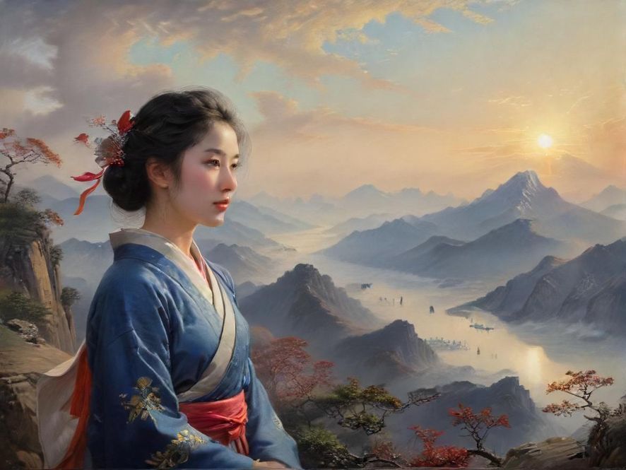 佛山推拿会所技师服务场景