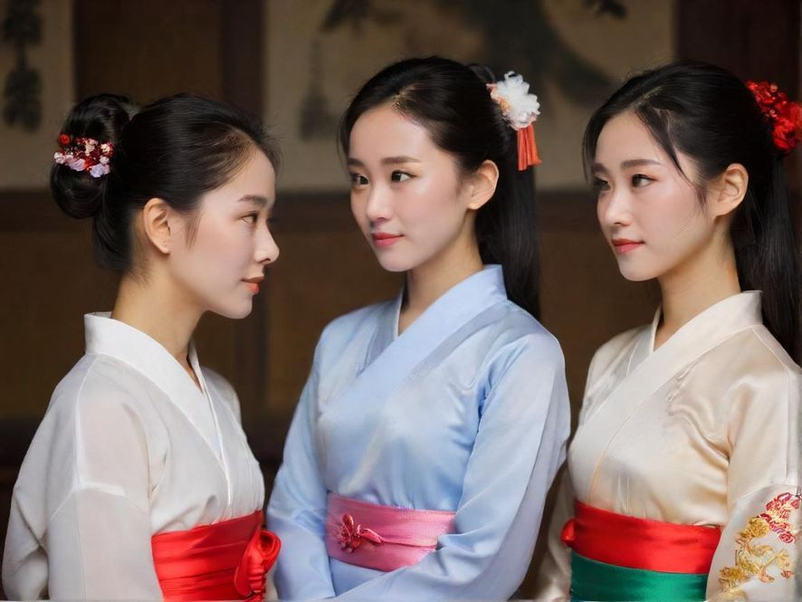 广州桑拿房内部景象