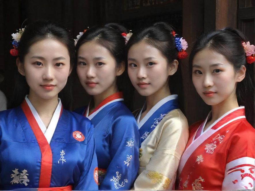 一家深圳休闲会所大堂的舒适场景