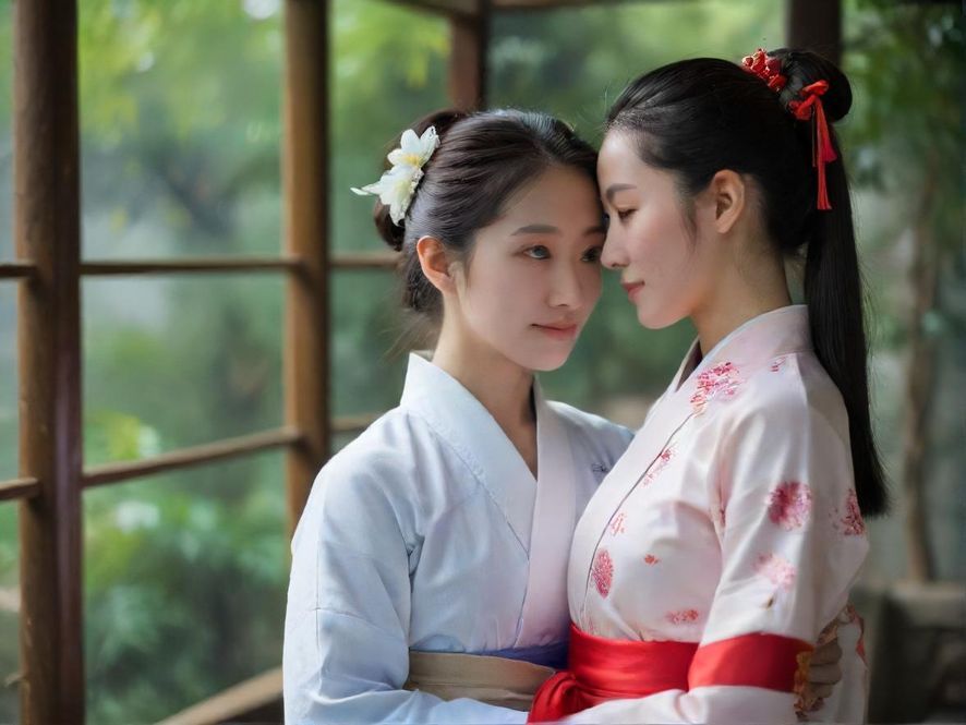 东莞桑拿房内部