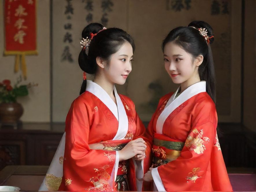 广州高端会所内部私密空间