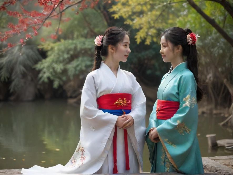 广州桑拿会所内部环境展示