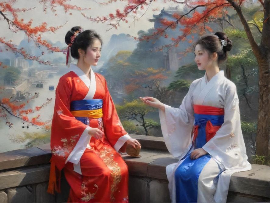 广州桑拿会所汗蒸房温馨环境