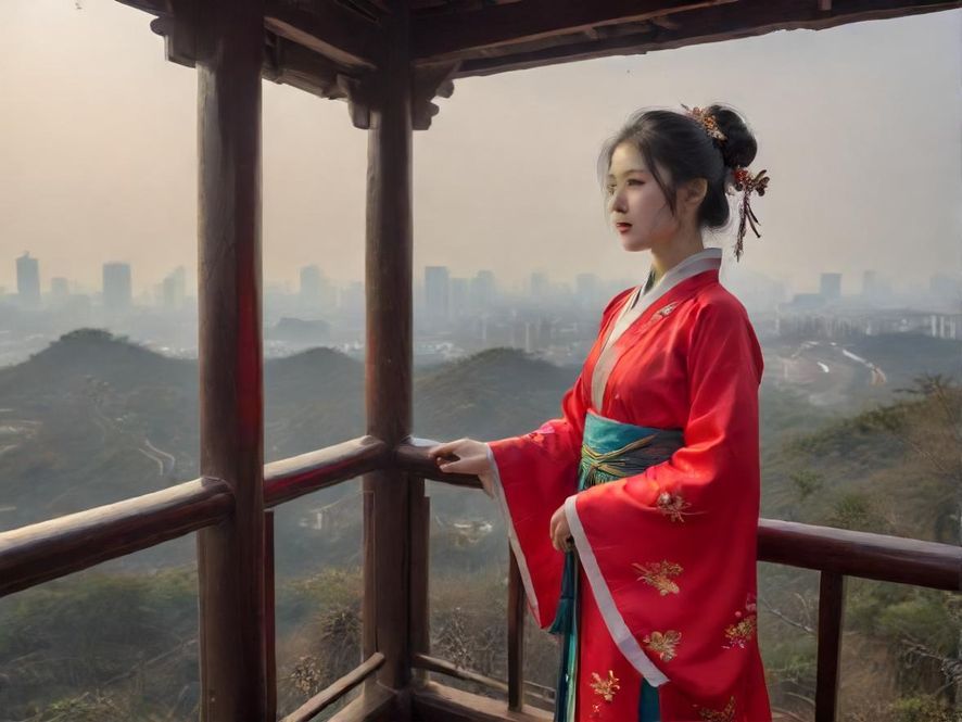 深圳桑拿会所汗蒸房内部场景