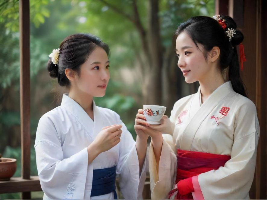 广州高端桑拿会所环境实拍