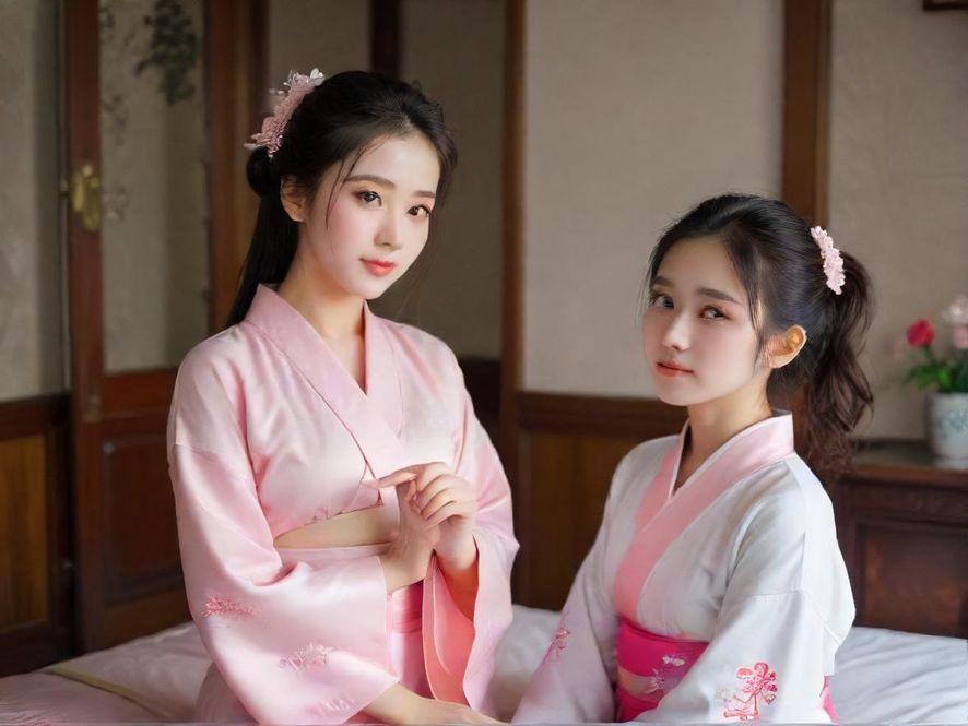 广州桑拿会所内部环境展示