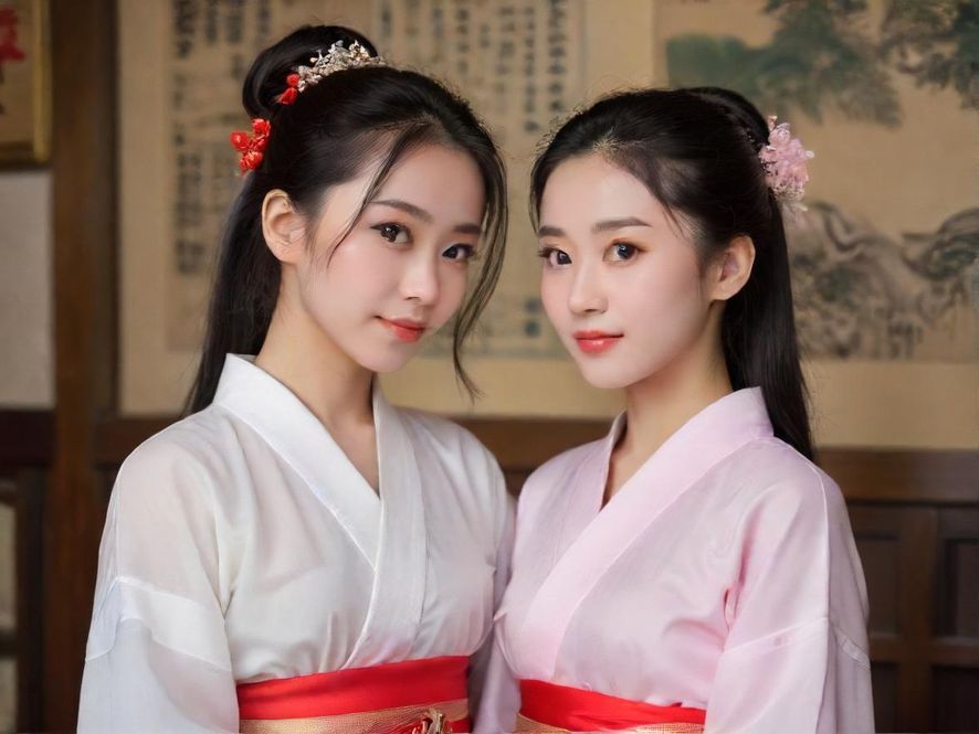 广州桑拿会所舒适环境一览