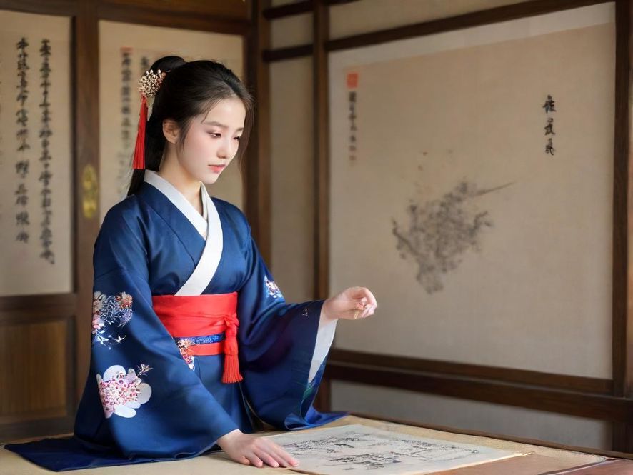 深圳桑拿工作室豪华环境展示