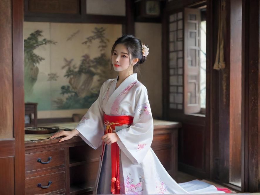 广州桑拿按摩技师专业服务场景