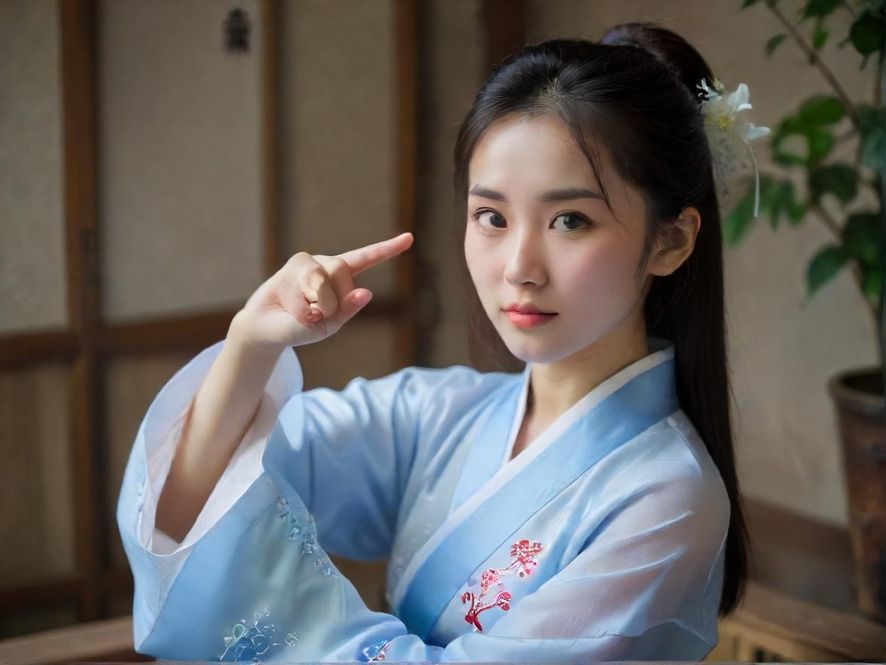 桑拿会所休息区