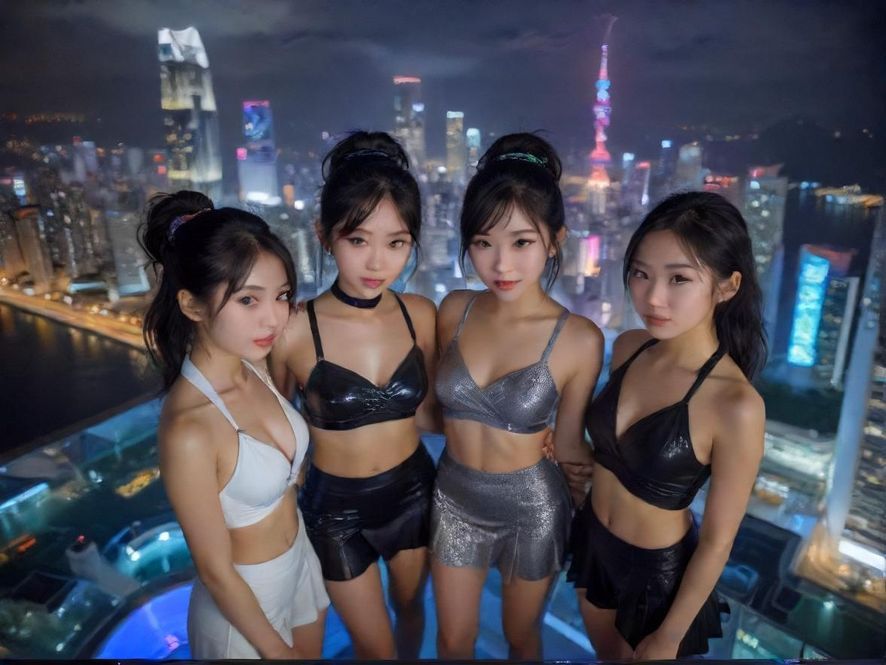 ypx-15一品香论坛首页,展示活跃的帖子和用户界面