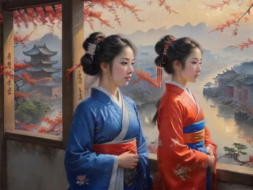 广州高端会所桑拿房内景