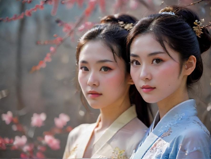 舒适私密的桑拿房