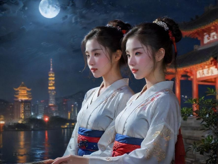 娱乐地图上的宝藏标记