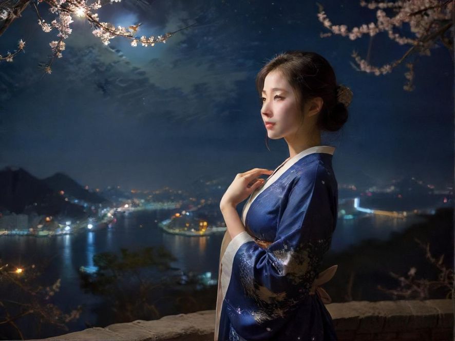 广州隐藏桑拿会所夜场体验