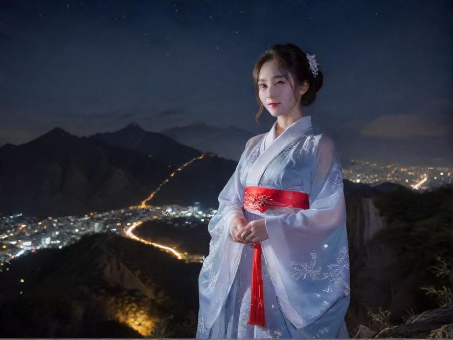 佛山桑拿会所技师服务场景