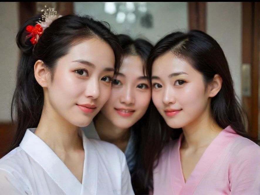 广州桑拿会所精致汗蒸房实景图