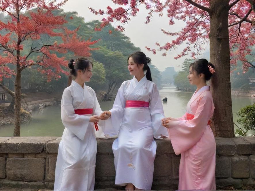 桑拿会所内部环境展示