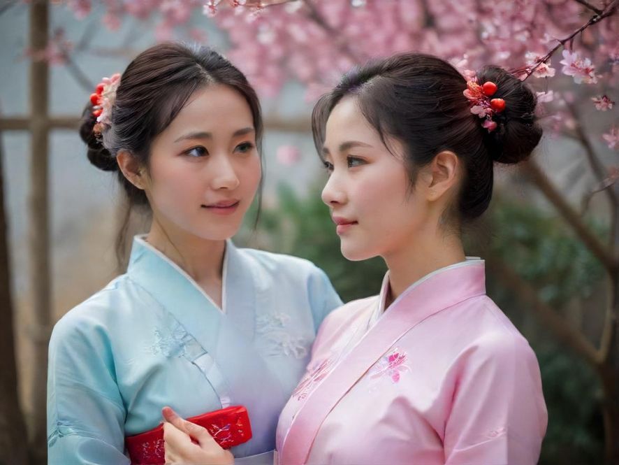 舒适的桑拿会所内部