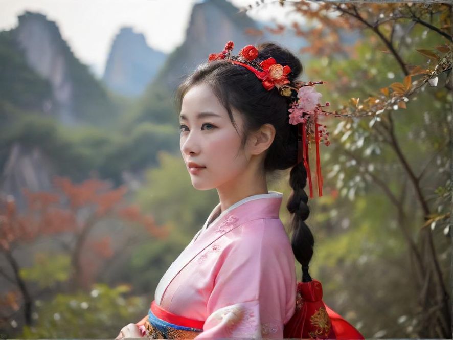 深圳桑拿会所休息区