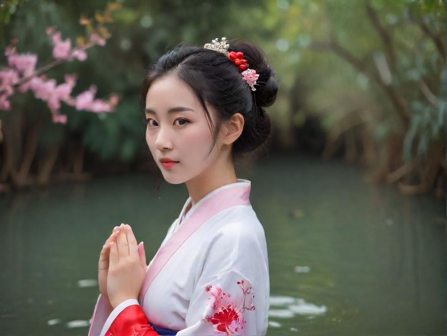 深圳高端水会内部环境