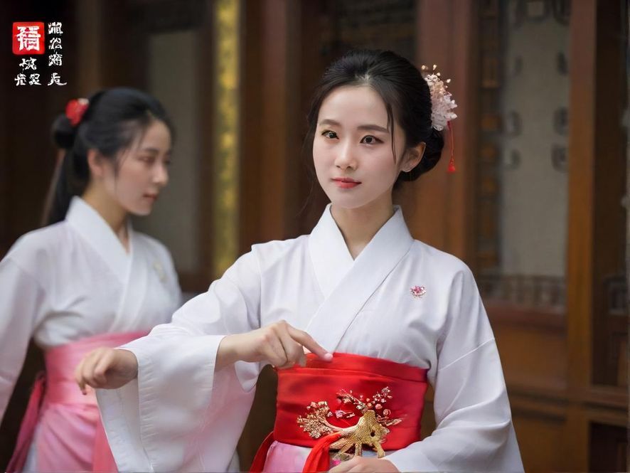 深圳桑拿会所内部环境一览