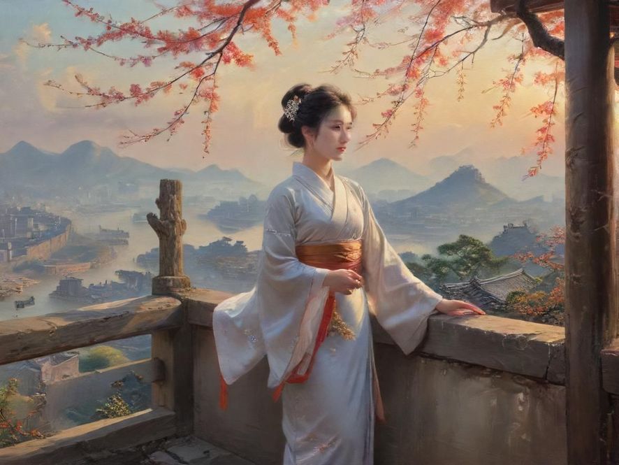 高端桑拿会所内部环境展示