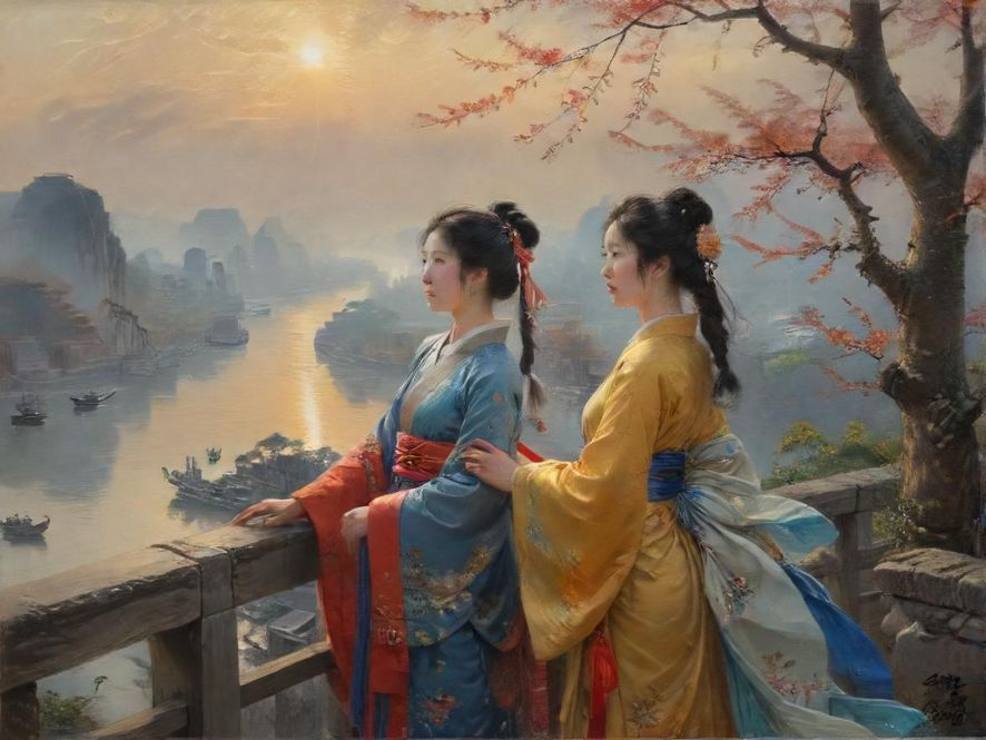 广佛桑拿会所内部环境展示