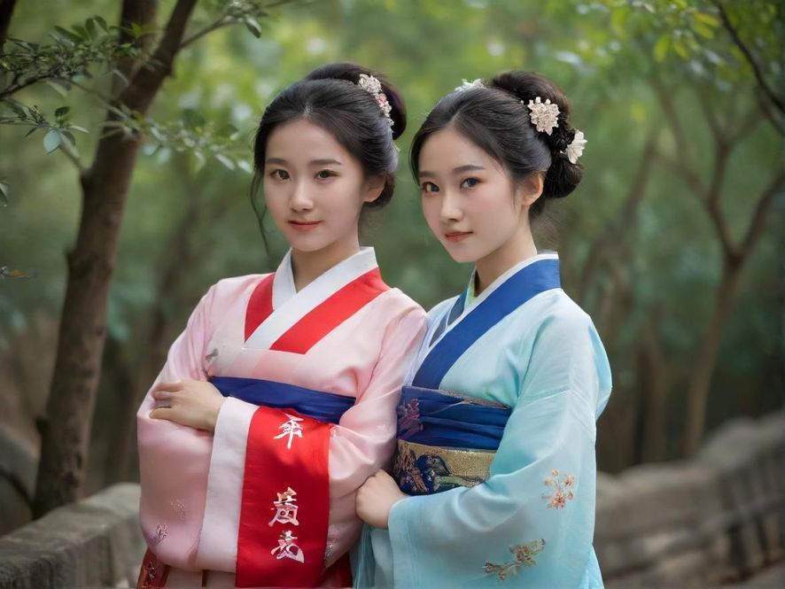 深圳桑拿会所休息区温馨氛围