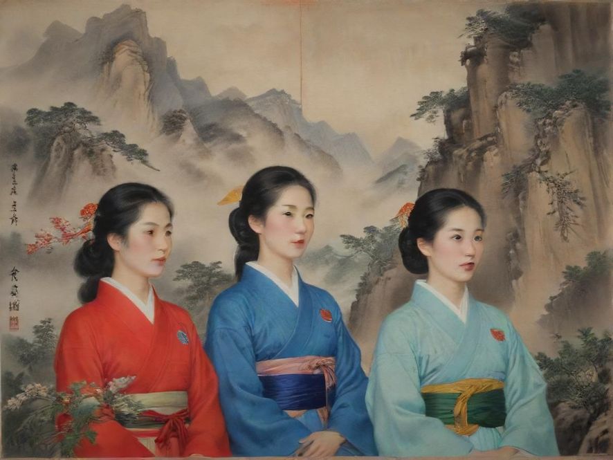 佛山桑拿会所内部环境展示