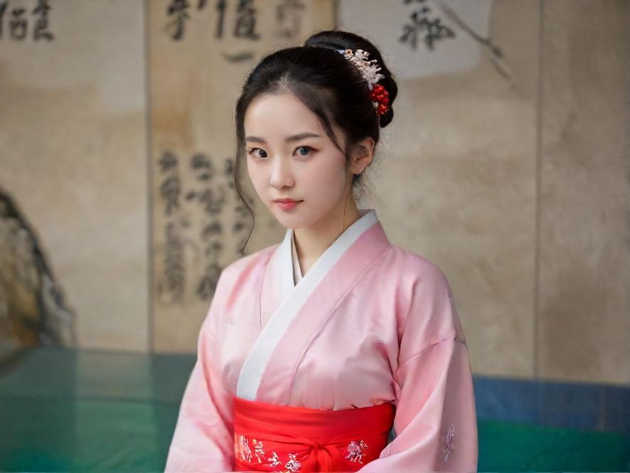 凤楼洗浴中心豪华桑拿房实景图