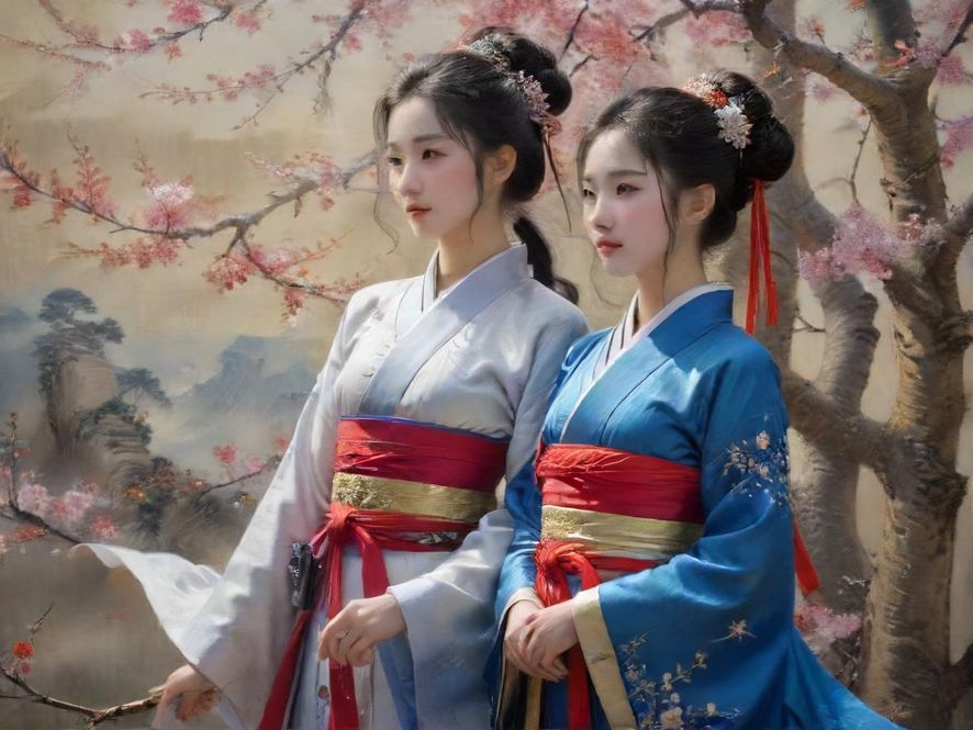 广州某私密养生馆内舒适温馨的房间一角