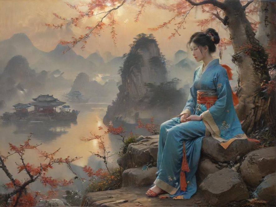 广州天河高端会所桑拿区域展示