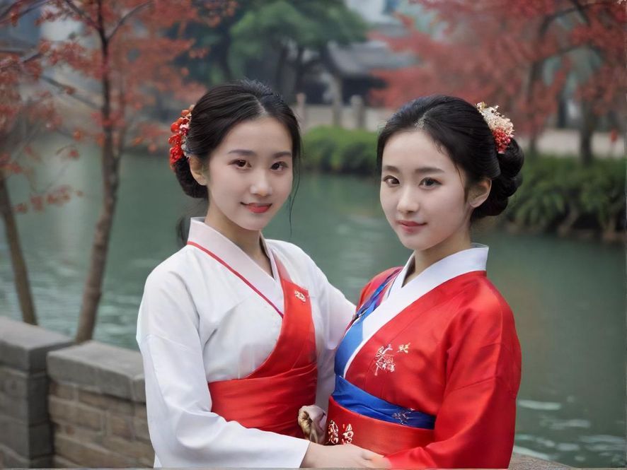 上海高端桑拿会所内部环境展示