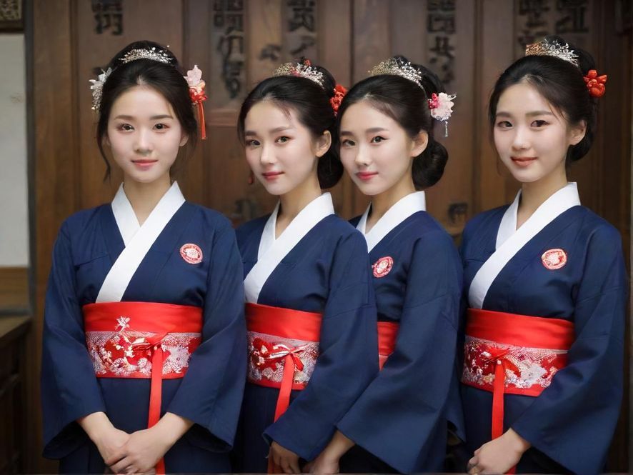 深圳高端桑拿会所内部环境展示