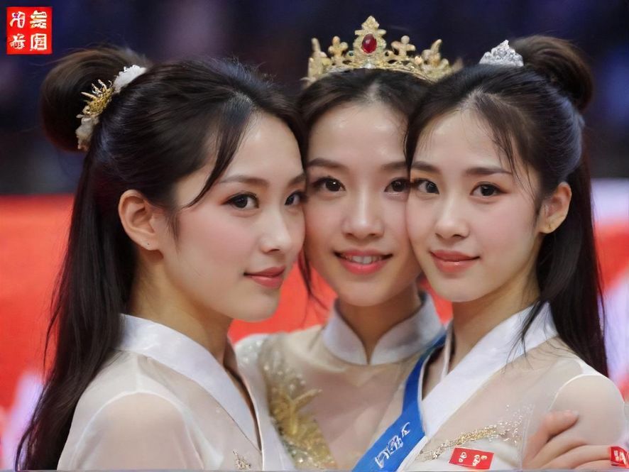 湖南熟女QM服务场景展示