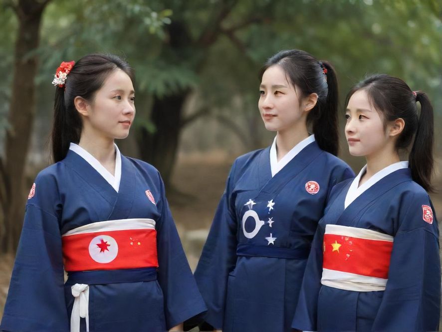 深圳休闲会所包厢