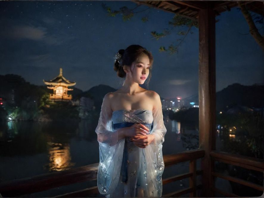 广州高端夜场汗蒸体验场景