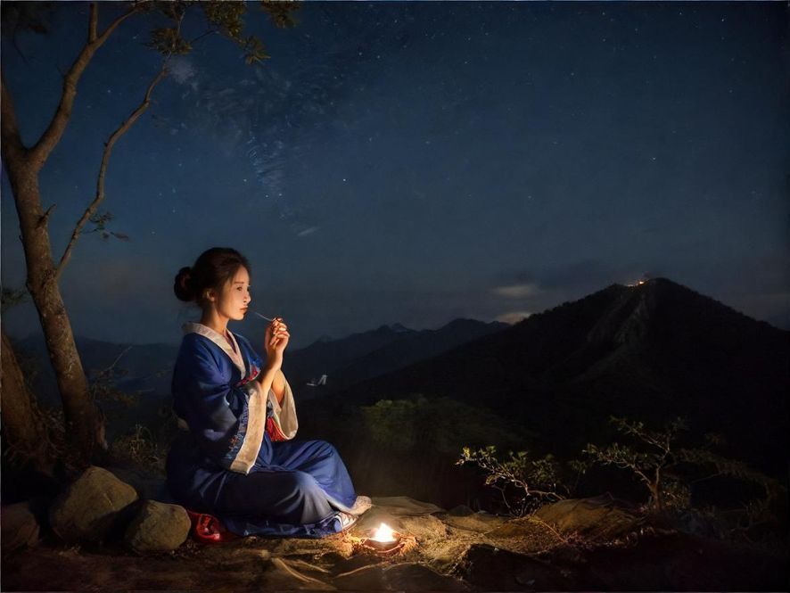 广佛高端桑拿会所内部环境