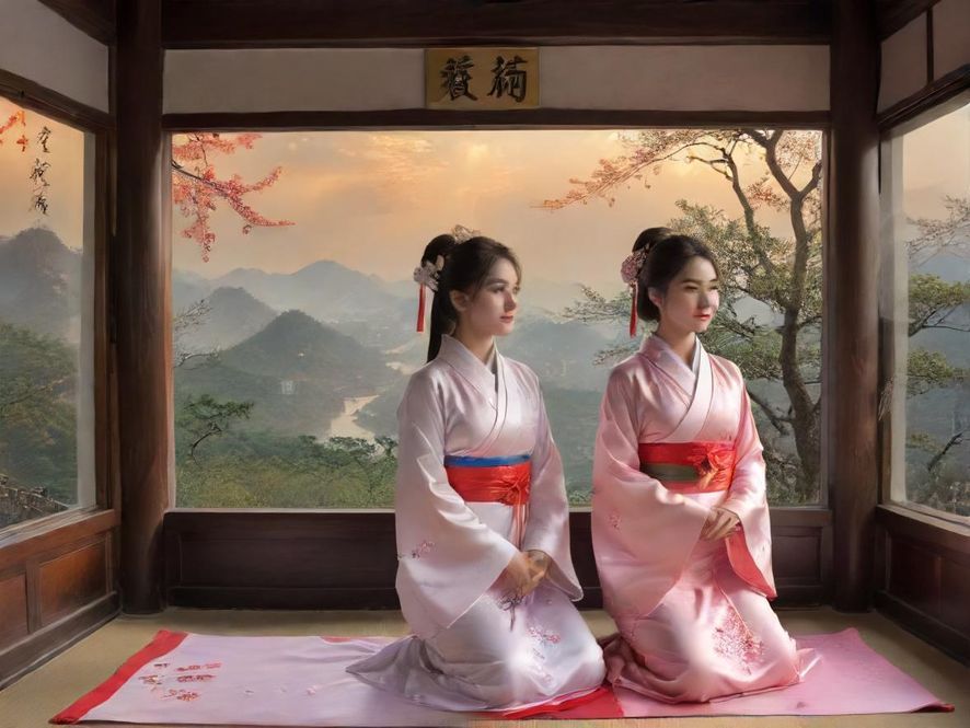 深圳桑拿会所内部环境展示