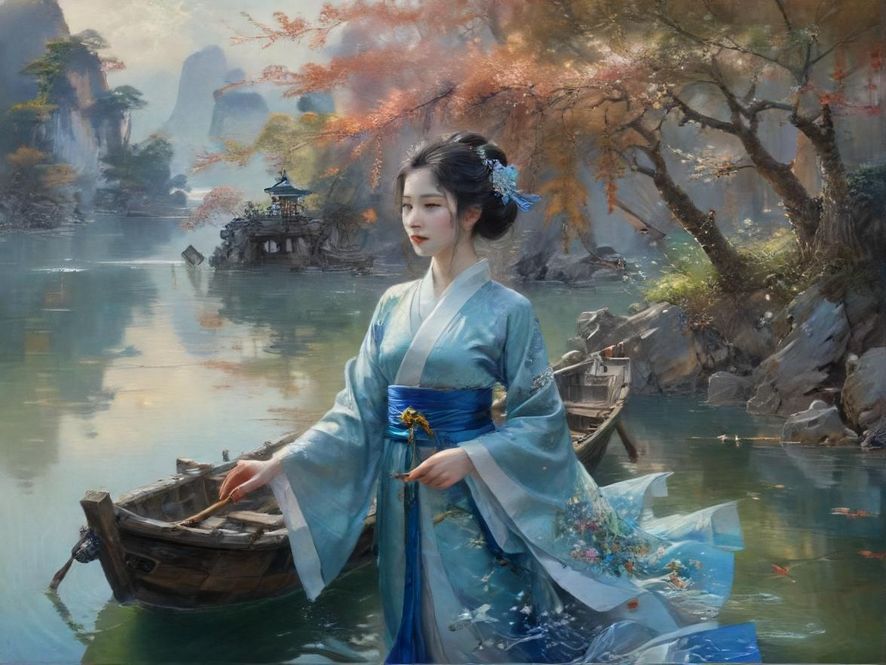 罗湖豪华水会休息大厅