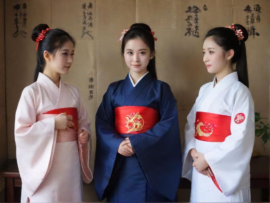 深圳龙岗桑拿会所室内