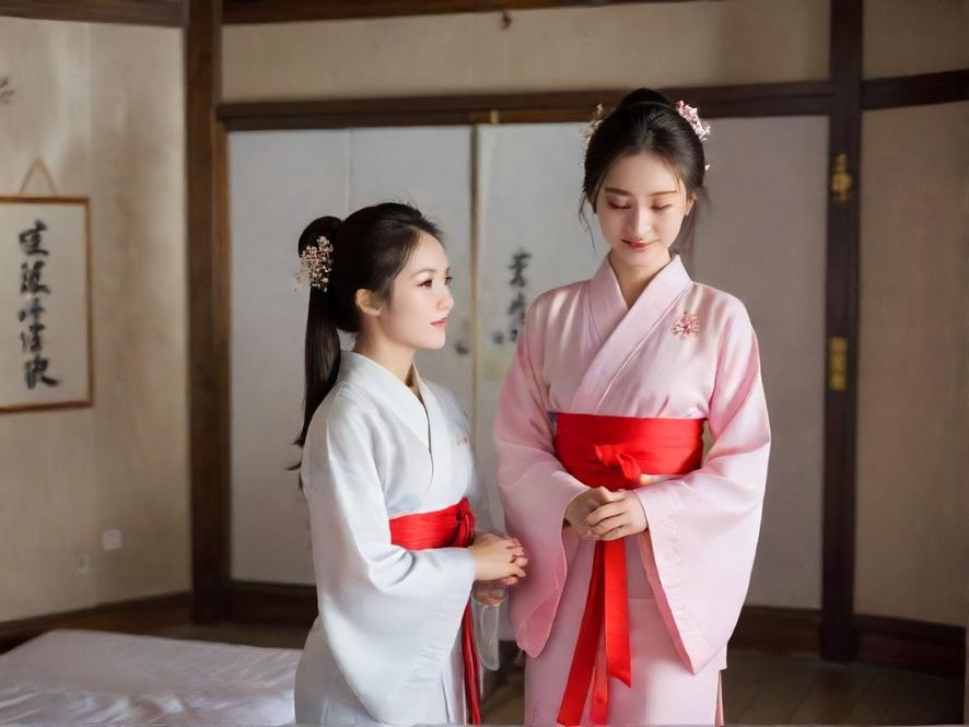 深圳私密会所舒适环境