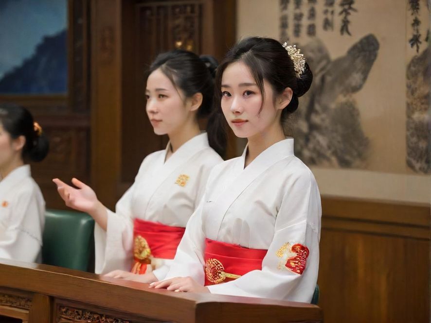 探索广东休闲资源