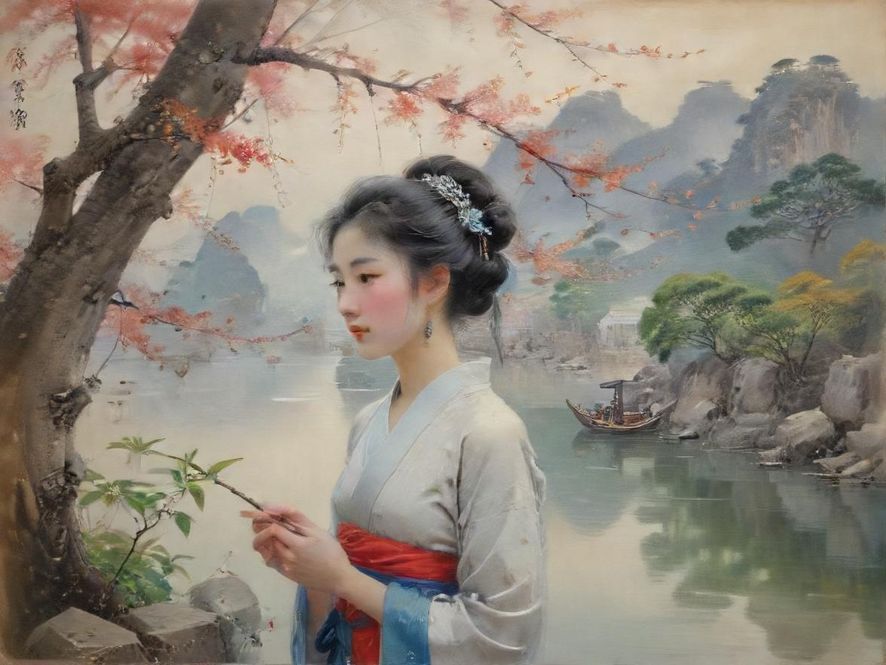 上海沐足会所放松场景