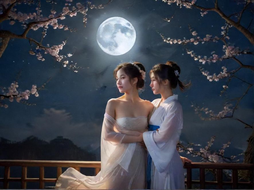 惠州秘密夜场私密空间